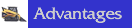 Advantages